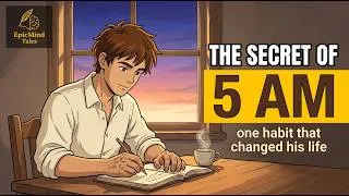 Thumbnail: Most People Learn This Too Late — A Story That Changes Everything #lifelessons  #motivation