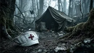 Thumbnail: 😱 This MOVIE is about Surviving a Deadly Cannibal Hunt! / Full Horror in English