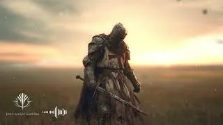 Thumbnail: "WHY THE NEW WORLD?" - Orchestral Music for your beautiful mind & soul