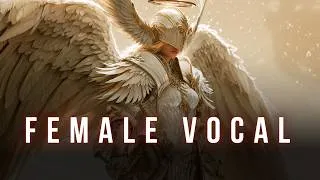 Thumbnail: FEMALE VOCAL HITS | Most Powerful Mix of Orchestral Music