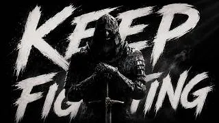 Thumbnail: The Best Amazing Songs For 2026 | Copyright Free