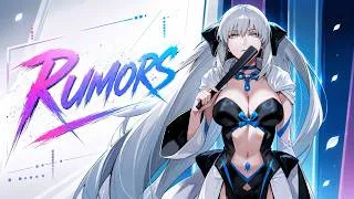 Thumbnail: NEFFEX  -  Rumors