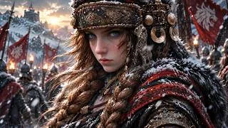 Thumbnail: THE POWER OF EPIC MUSIC – A Powerful and Emotional Orchestral Music Experience
