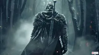 Thumbnail: The Power of Epic Music ⚔️ | Rise of Heroes – Ultimate Cinematic Soundtrack