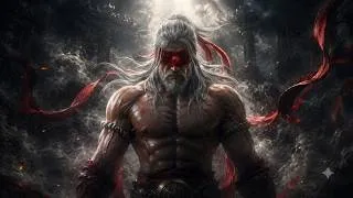 Thumbnail: BECOME LEGENDARY  - The Power of Epic Battle Music | Rise Against the Darkness
