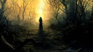 Thumbnail: Thomas Bergersen - Cry Extended (Improved)