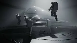 Thumbnail: Eternal Eclipse - Dawn of Faith Extended