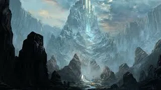 Thumbnail: Audiomachine - Climb Together Extended