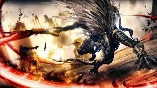 Thumbnail: Immediate Music - Fury Unleashed (Dark Heroic Choral Action)