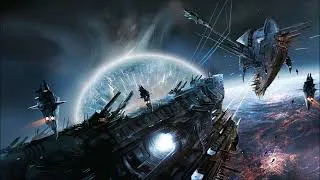 Thumbnail: Hi-Finesse - Axis (Epic Modern Hybrid Action)