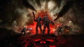 Thumbnail: Position Music - Words Cannot Describe (Jack Trammell - Massive Hybrid Drama)