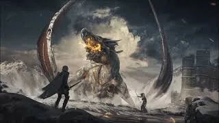 Thumbnail: Two Steps From Hell - Titan Dune (Epic Orchestral Action Drama)
