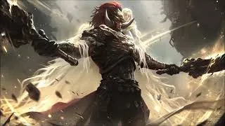 Thumbnail: Giant Apes Music - It All Ends Here (Dark Choral Powerful Action)