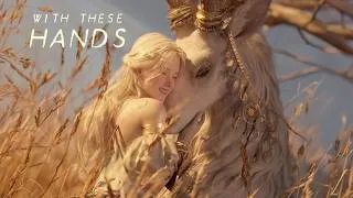 Thumbnail: Scott Buckley - With These Hands (Dreamy & nostalgic soundtrack for a life well lived)