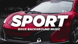 Thumbnail: Sport Rock Background Music No Copyright | FREE Background Music For Videos No Copyright • EMW