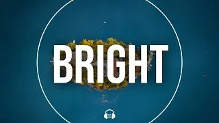 Thumbnail: Non Copyrighted Background Music For Vlogs|Free Background Music For Youtube Videos NO COPYRIGHT•EMW