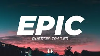 Thumbnail: Epic Cinematic Background Music NO COPYRIGHT | FREE Epic Background Music For Videos • EMW
