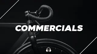 Thumbnail: Background Music For Commercials NO COPYRIGHT | FREE Corporate Background Music Presentations • EMW