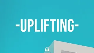 Thumbnail: NO COPYRIGHT Upbeat Background Music | Uplifting And Happy Background Music For Videos • EMW