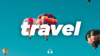 Thumbnail: No Copyright Travel Background Music | Happy Travel Background Music No Copyright • EMW