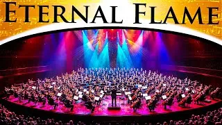Thumbnail: The Bangles - Eternal Flame | Epic Orchestra