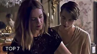 Thumbnail: Top 7 Age Gap Relationship Movies