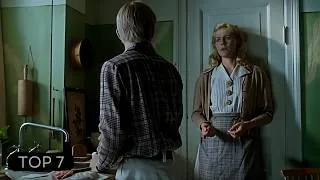 Thumbnail: Top 7 Teacher - Student Relationship Movies
