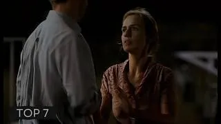 Thumbnail: Top 7 Unfaithful Wife Movies of 2004