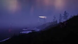 Thumbnail: Seaworks: Trap Season - Official Announcement Trailer