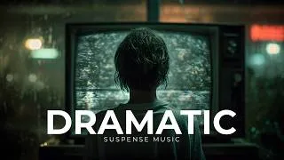 Thumbnail: Epic Suspense Cinematic Dramatic Trailer Music - No Copyright