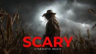 Thumbnail: Scary Horror Cinematic Trailer Music (No Copyright)