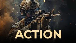 Thumbnail: Epic Blockbuster Cinematic Teaser Trailer Music - No Copyright
