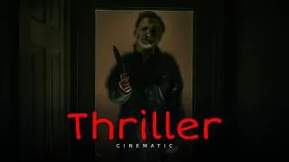 Thumbnail: Epic Suspense Cinematic Trailer Music - No Copyright