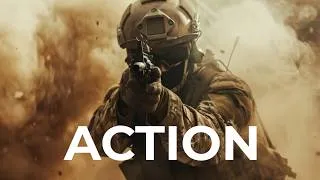 Thumbnail: Epic Action Countdown Cinematic Teaser Trailer Music - No Copyright