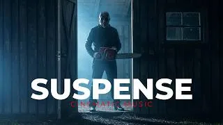Thumbnail: Epic Dramatic Suspense Cinematic Trailer Music - No Copyright
