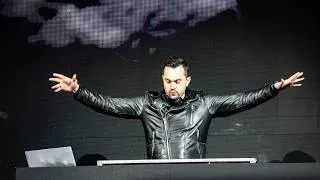 Thumbnail: EPIC SYMPHONIC feat. DJ Markus Lawyer | Knights of the New World