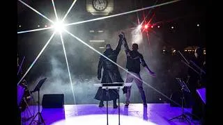 Thumbnail: EPIC SYMPHONIC feat. Dj Guarja | Dies Irae O Fortuna
