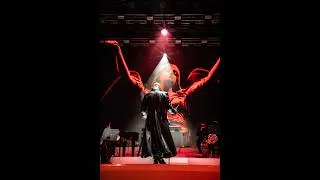 Thumbnail: EPIC SYMPHONIC feat. Dj Guarja | Last Lacrimosa