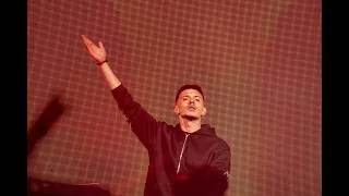 Thumbnail: EPIC SYMPHONIC feat. Dj Guarja | Toccata e Fuga