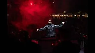 Thumbnail: EPIC SYMPHONIC feat. DJ Tayana and Arina Mura | Verdict of the Stone Guest