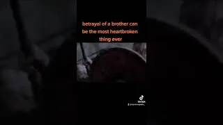 Thumbnail: Rolo Betrayde Ragnar And Almost Kill Loki😢😢😢😭😭😭