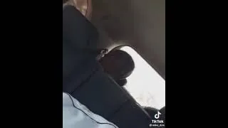 Thumbnail: Omg!! Grand Mah A Pop Big Swag #viral #epictvja #shorts #updates