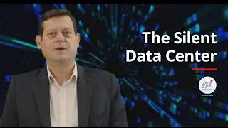 Thumbnail: Two-Phase Immersion Cooling in Data Centers - Considerations