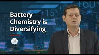 Thumbnail: The Next Generation of Data Center Batteries Explained