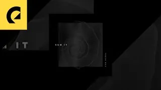 Thumbnail: Sum It - Used Cars