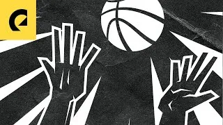 Thumbnail: Timothy Infinite - Shot Clock
