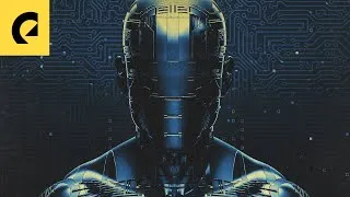 Thumbnail: Toby Tranter - Distant Echoes
