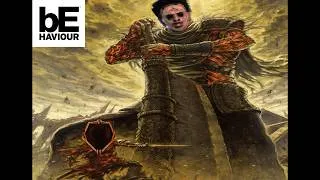 Thumbnail: The MMR Reset Was a Mistake...