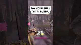 Thumbnail: MMR RESET IS FRYING ME