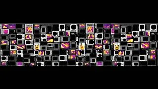 Thumbnail: Epidermis TV: Panorama